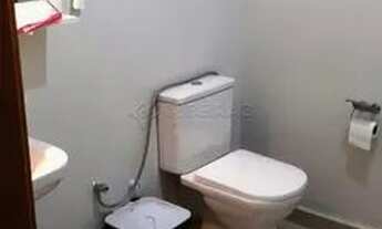 Imagem 6: Casa Comercial em Ribeirão Preto