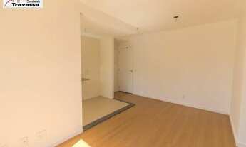 Imagem 7: APARTAMENTO COMERCIAL em RIO DE JANEIRO - RJ, vista alegre