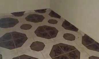 Imagem 4: CASA PARA VENDA NA TERRA FIRME COM 2/4