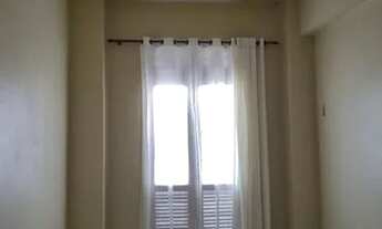 Imagem 7: APARTAMENTO RESIDENCIAL em BELÉM - PA, NAZARÉ