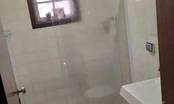 Imagem 5: Alugo casa na praia Itanhaém