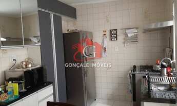 Imagem 6: São Paulo - Casa Padrão - Vila Ede