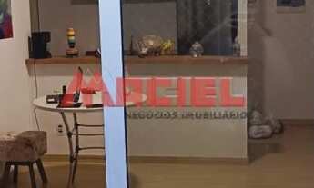 Imagem 4: Apartamento Padrão em São José dos Campos