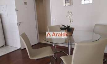 Imagem: Apartamento com 2 dormitórios para alugar