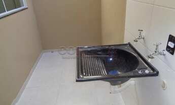 Imagem 6: Araçatuba - Casa - Umuarama