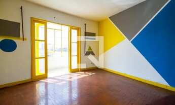 Imagem 4: Apartamento para Aluguel - Liberdade, 2 Quartos, 100 m2