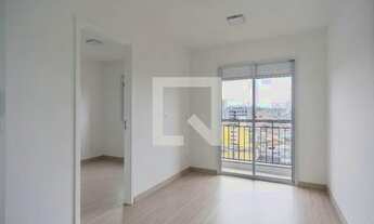 Imagem: Apartamento para Aluguel - Jardim Maristelan