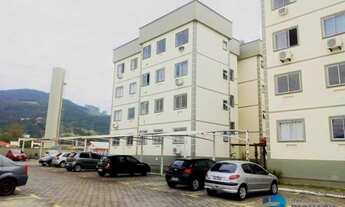 Imagem 2: Apartamento 2 Quartos Fundos 43m²