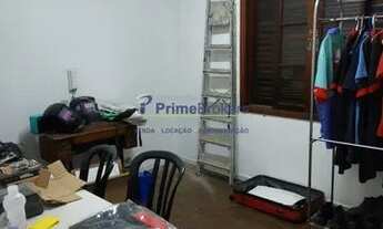 Imagem 2: Casa Térrea Vila Guarani