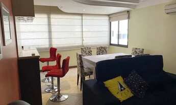 Imagem 7: Apartamento para venda em Porto Alegre, Zona Norte - 3 quartos - 2 garagens