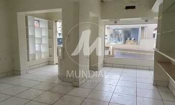 Imagem 3: Salão/Galpão (salão - sobrado) 2 dormitórios, cozinha planejada