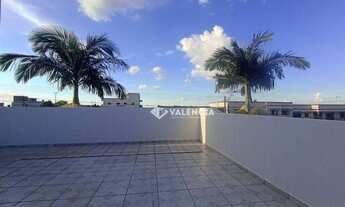 Imagem 3: Apartamento de 1 Quarto para Alugar por R$800.00 no Edificio Weggem Rua Fortaleza 2003 Cen