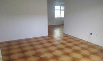 Imagem 5: Apartamento Alugar 3 Quartos - Heliópolis