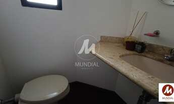 Imagem 4: Apartamento (tipo - padrao) 3 dormitórios/suite, cozinha planejada, portaria 24hs, elevado