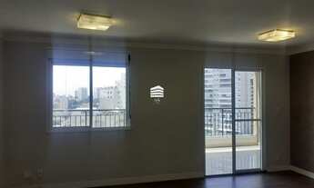 Imagem 5: Apartamento 2 dormitórios - Cháraca Inglesa