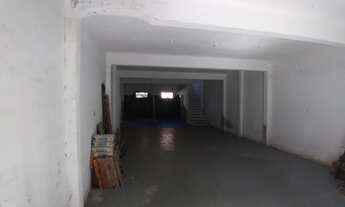 Imagem 7: Galpão/Depósito/Armazém para venda possui 300 metros quadrados em Sítio do Conde - Conde