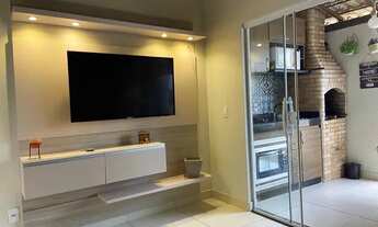 Imagem 3: Casa Peró Cabo Frio (10 min da praia andando