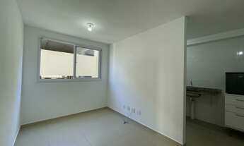 Imagem 5: Locação Grand Reserva Paulista, 2 Dormitórios, Sem vaga!!!