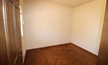 Imagem 5: LONDRINA - Casa Padrão - MORUMBI