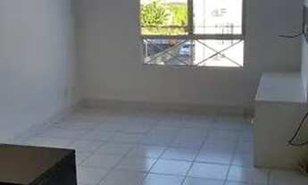 Imagem 3: Apto Ideal Portal de Aldeia