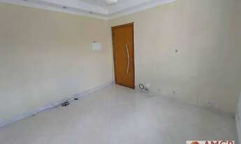 Imagem 7: Apartamento com 2 dormitórios à venda, 64 m² por R$ 250.000 - Tucuruvi - São Paulo/SP