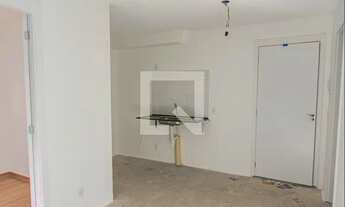 Imagem 4: Apartamento para Aluguel - Cambuci, 2 Quartos, 33 m2