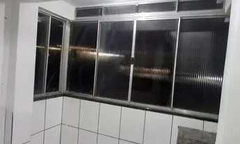 Imagem 5: Vendo apartamento na boca do rio