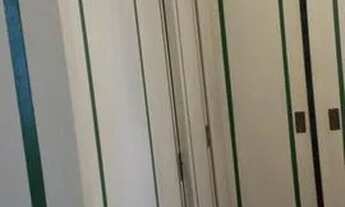 Imagem 6: SÃO PAULO - Apartamento Padrão - JARDIM PAULISTA