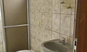 Imagem 7: Apartamento Padrão em Ribeirão Preto