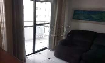 Imagem 4: SAO PAULO - Apartamento Padrão - LIBERDADE