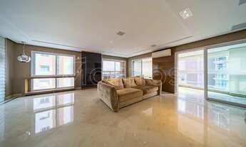 Imagem 4: Apartamento para alugar no bairro Tatuapé - São Paulo/SP, Zona Leste