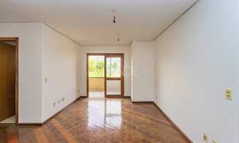 Imagem 4: PORTO ALEGRE - Apartamento Padrão - Vila Assunção