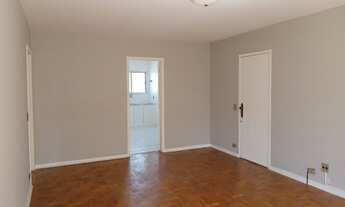 Imagem: Apto locação - 3 dorm sendo 01 suite