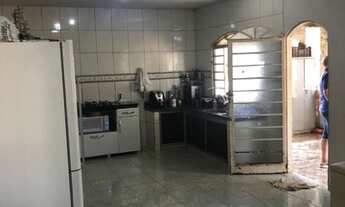 Imagem 5: Casa Bairro Roosevelt