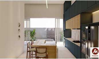 Imagem 4: Casa (térrea em condominio) 3 dormitórios/suite, cozinha planejada, portaria 24 horas, em