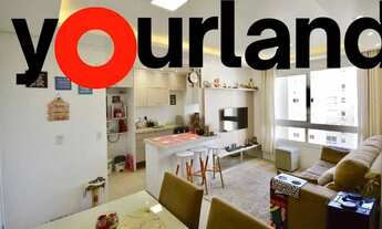 Imagem 3: CANOAS - Apartamento Padrão - Marechal Rondon