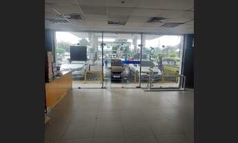 Imagem 7: Aluga-se loja na Pavuna/RJ