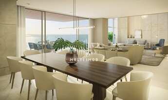 Imagem 5: Apartamento 4 suítes e 3 vagas no Cristal