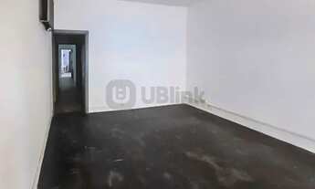 Imagem 3: Casa para alugar em Mirandópolis 05 dormitórios 280m²