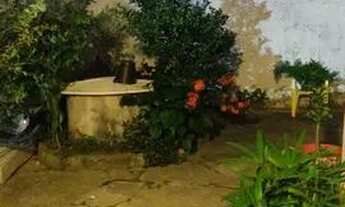 Imagem 5: Casa 2/4 com piscina e garagem em Abrantes