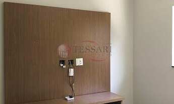 Imagem 5: ALUGA - Damha 5 casa de condomínio com 3 dormitórios piscina e churrasqueira região da rep