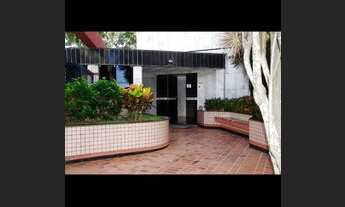 Imagem 2: Alugo temporada excelente apartamento a 100m da Priaa