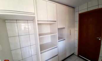 Imagem 7: 3 quartos Praia comprida - Próx Beira Mar São José