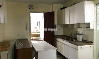 Imagem 3: Jardim América, 2 vagas