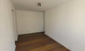 Imagem 2: Apartamento com excelente localização, com 54m², 02 dorms. Próximo do Shopping Campo Limpo