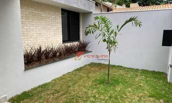 Imagem 7: RARIDADE | CASA NOVA TÉRREA NO CONDOMÍNIO GREEN VILLAGE