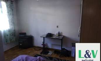 Imagem 4: *APARTAMENTO PARA VENDA*