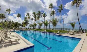 Imagem: Acqua Marine - Apartamento comi 171 metros