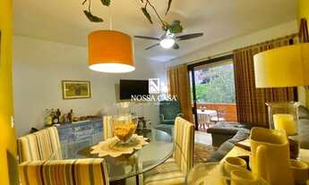 Imagem 1: Apartamento de 02 dormitórios no Edifício Açores na Praia Grande em Torres/RS