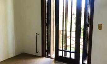 Imagem 5: Casa em Condomínio à venda Rua RUA DOS PAPAGAIOS, Q.ta da Serra - Canela